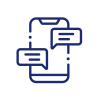 PUK-HS-App-Support PUK-HS-App-Support