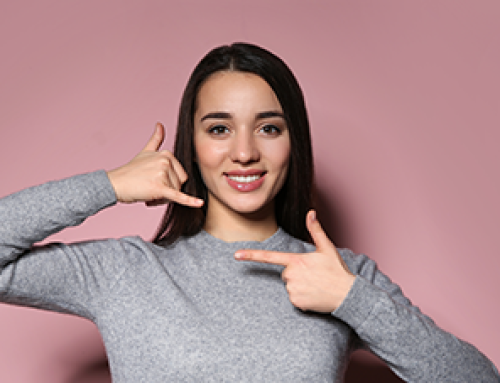 Accessible Communications and Assessments