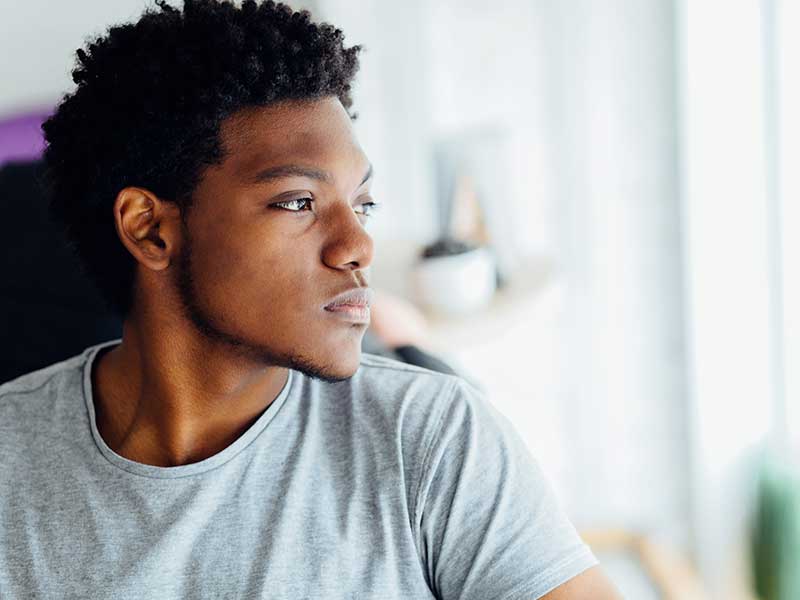 Anxiety in Teenagers: Common Questions Answered by Our Clinicians